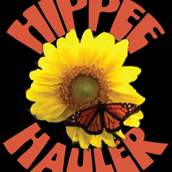 Meet your Posher, Teresa - Picture 1 of 3